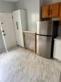 29 Cornell Avenue - Photo 5