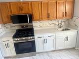 29 Cornell Avenue - Photo 7