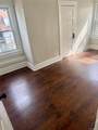 29 Cornell Avenue - Photo 8