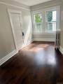 29 Cornell Avenue - Photo 9