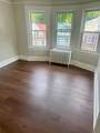 29 Cornell Avenue - Photo 10