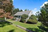 11 Riverview Avenue - Photo 1