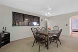 11 Riverview Avenue - Photo 11