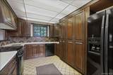 11 Riverview Avenue - Photo 13