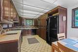 11 Riverview Avenue - Photo 14