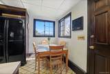 11 Riverview Avenue - Photo 15