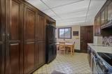 11 Riverview Avenue - Photo 16