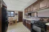 11 Riverview Avenue - Photo 17