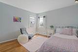 11 Riverview Avenue - Photo 18