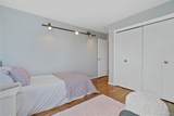 11 Riverview Avenue - Photo 19