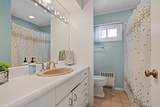 11 Riverview Avenue - Photo 20