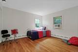 11 Riverview Avenue - Photo 21