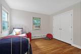 11 Riverview Avenue - Photo 22