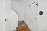 11 Riverview Avenue - Photo 23