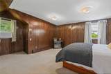 11 Riverview Avenue - Photo 24