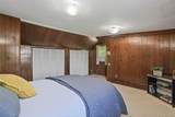 11 Riverview Avenue - Photo 25