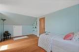 11 Riverview Avenue - Photo 27