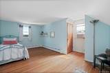 11 Riverview Avenue - Photo 28
