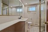 11 Riverview Avenue - Photo 29