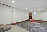 11 Riverview Avenue - Photo 30