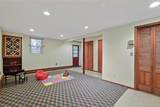 11 Riverview Avenue - Photo 32