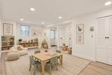 11 Riverview Avenue - Photo 33