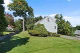 11 Riverview Avenue - Photo 34