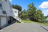 11 Riverview Avenue - Photo 35