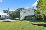 11 Riverview Avenue - Photo 36