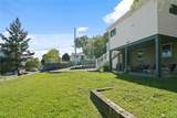 11 Riverview Avenue - Photo 37