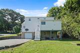 11 Riverview Avenue - Photo 38