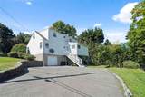 11 Riverview Avenue - Photo 39