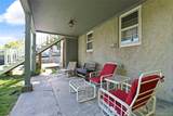 11 Riverview Avenue - Photo 40