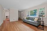 11 Riverview Avenue - Photo 5