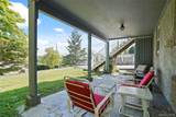 11 Riverview Avenue - Photo 41