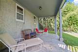 11 Riverview Avenue - Photo 42
