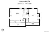 11 Riverview Avenue - Photo 43