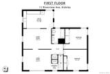 11 Riverview Avenue - Photo 44
