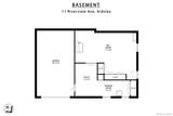 11 Riverview Avenue - Photo 45