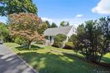 11 Riverview Avenue - Photo 46