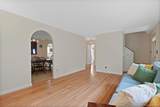 11 Riverview Avenue - Photo 6