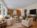 11 Riverview Avenue - Photo 7