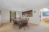 11 Riverview Avenue - Photo 8