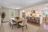 11 Riverview Avenue - Photo 9
