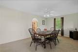 11 Riverview Avenue - Photo 10