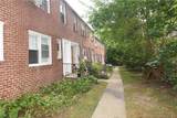 101 Carpenter Avenue - Photo 2