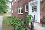 101 Carpenter Avenue - Photo 11