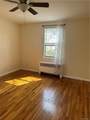 101 Carpenter Avenue - Photo 3