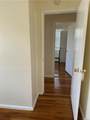 101 Carpenter Avenue - Photo 4