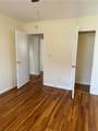 101 Carpenter Avenue - Photo 5